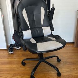Free Chair