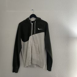 Nike Fit