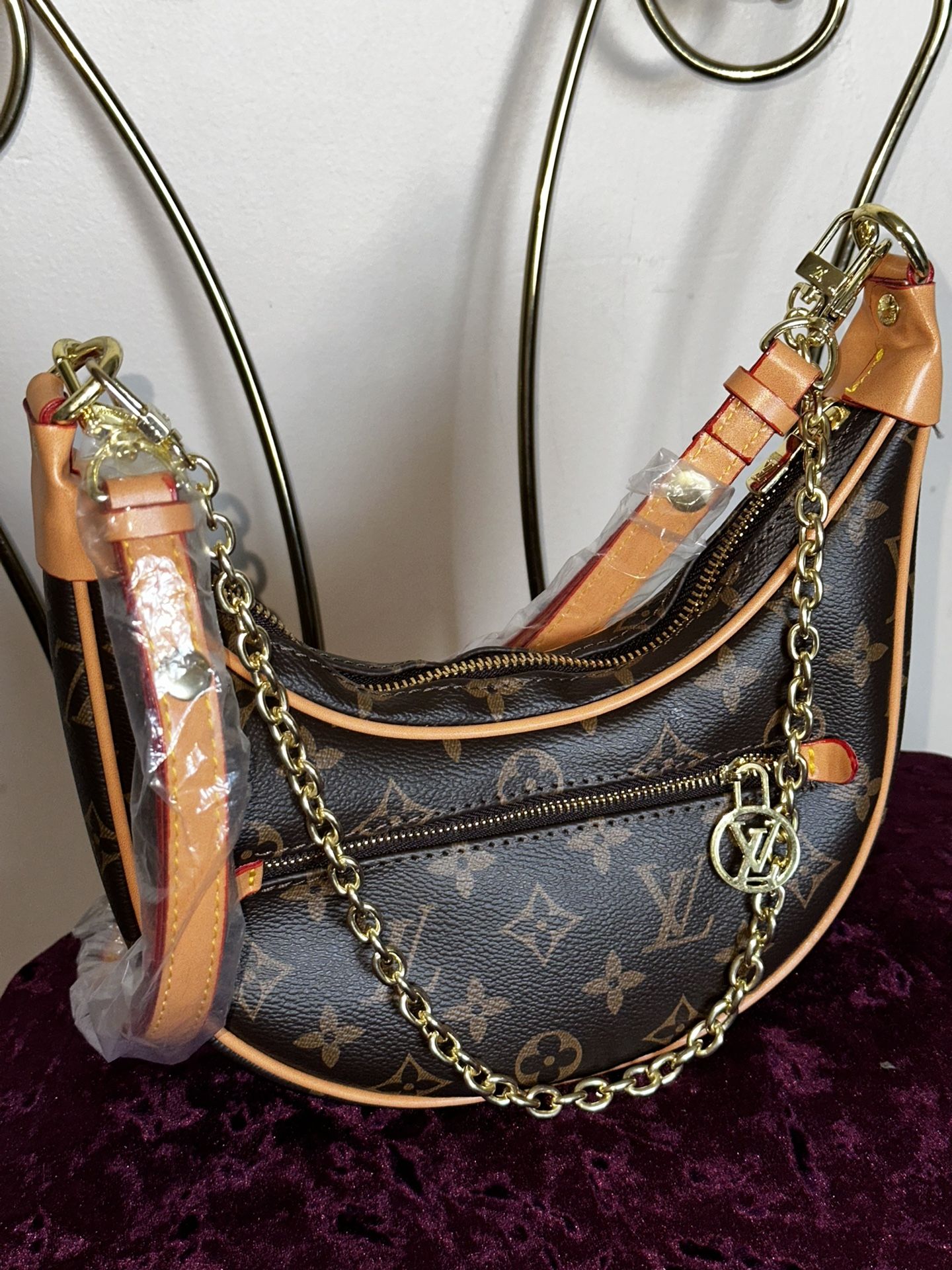 Beautiful Women’s Handbag ‼️