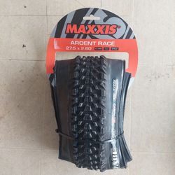 Maxxis Ardent Race Mtb Tire 