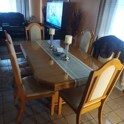 Comedor