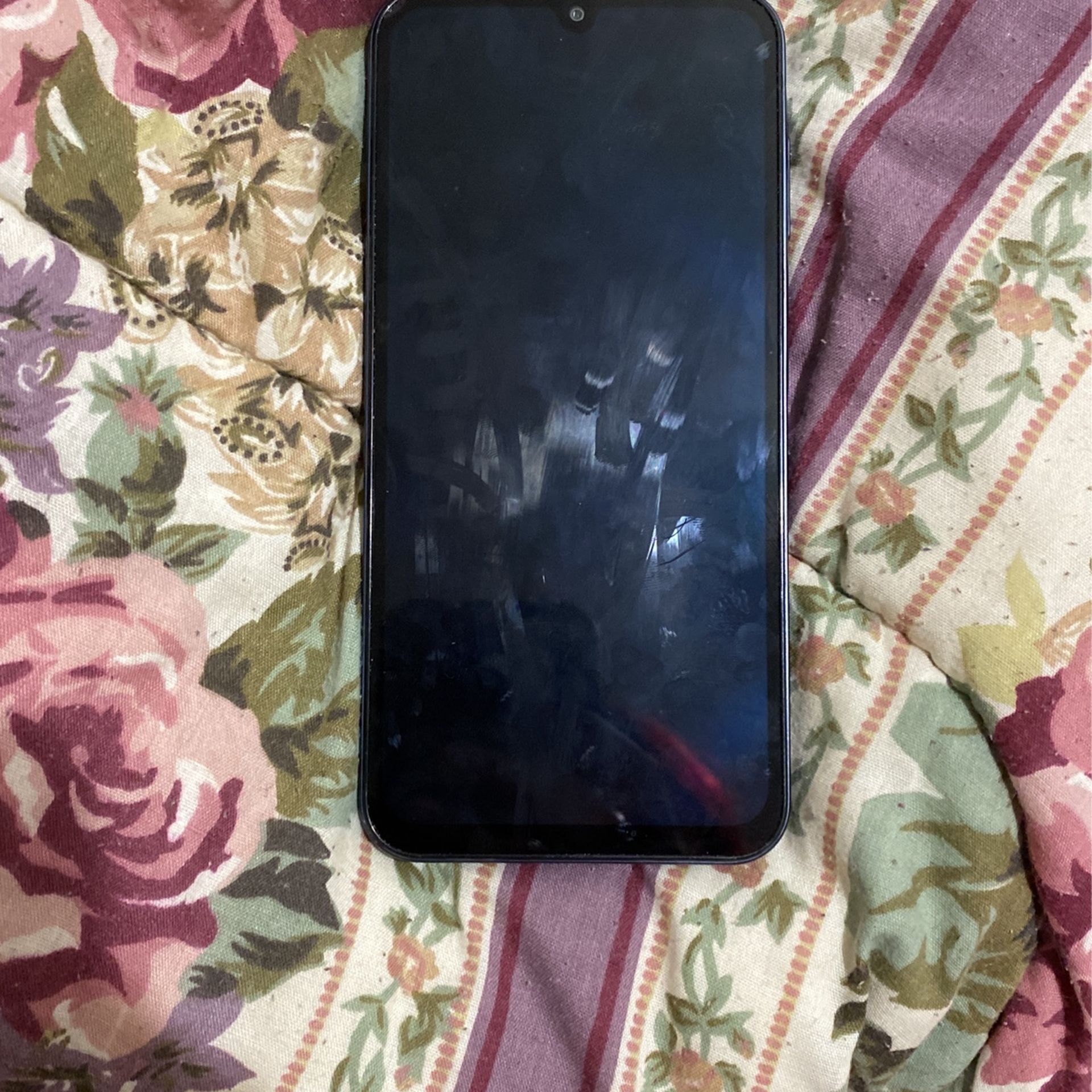Galaxy A15 5G