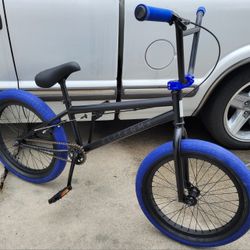 Elite Bmx Bikes New 