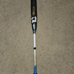 Baseball Bat; Demarini CF USA 30 Drop 10