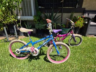Kids Bikes Bicicletas Para Niños