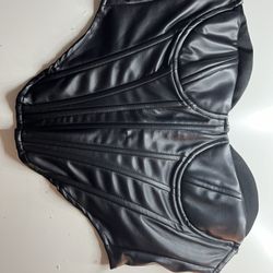 Corset Top 
