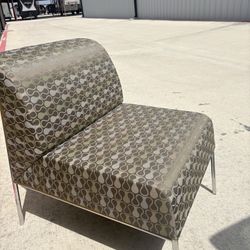 Modern Seating