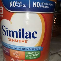 Formula