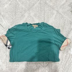 Burberry Shirt