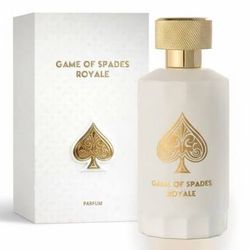 Jo Milano Royale