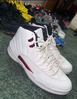 Men’s Jordans