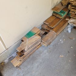 Pine and wood Florence 5 inch 5 500 square feet of oak 500 square feet of Pi.