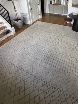 9 x 12 rug