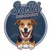 Sabi's DISCOUNTS - PICKUP only