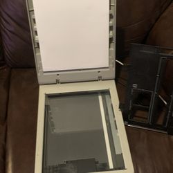 DPI Epson Color Restoration 