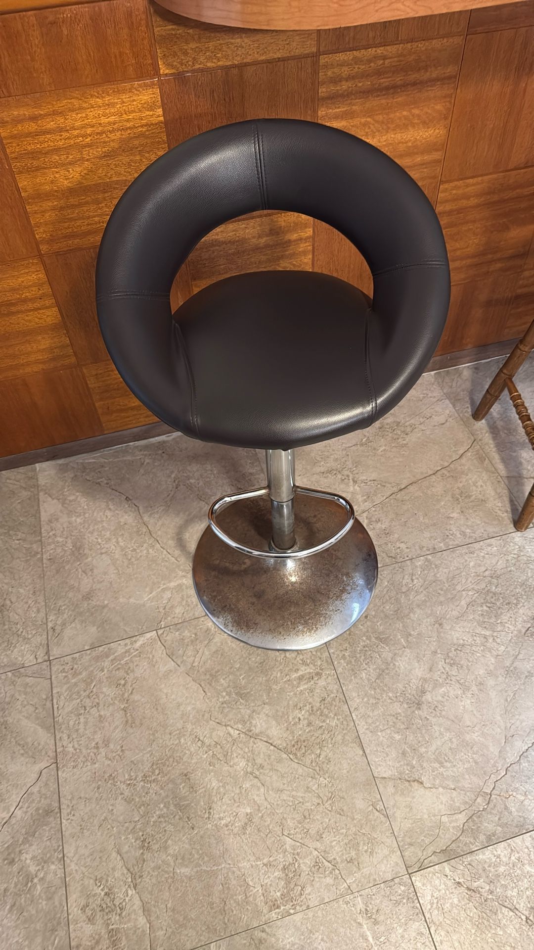 Bar Stool