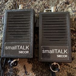 Communication tool-fiber tester