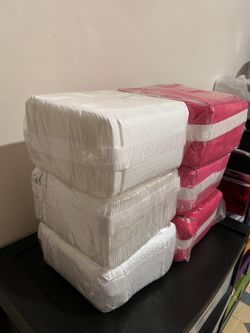 Bubble Mailer Envelopes