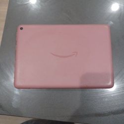 Amazon Tablet