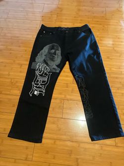SDL jeans Size 40