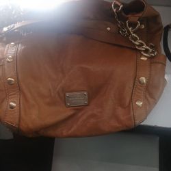 Purses
