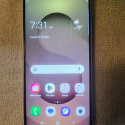 Samsung Galaxy S25 Ultra 1 TB Storage UNLOCKED