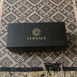 Original Versace Glasses