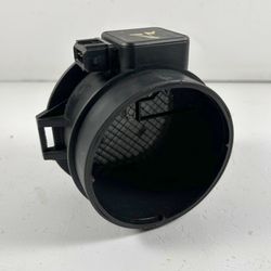 BMW 330 530i Mass Air Flow Meter OEM