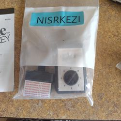  Brand New Programmer For 2005 To 2006 