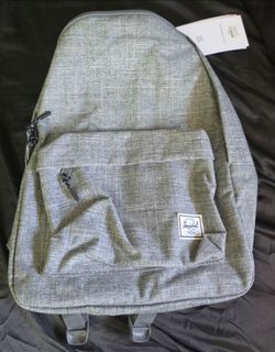 Herschel Backpack