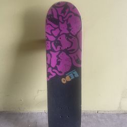 Skateboards
