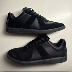 Margiela Gats