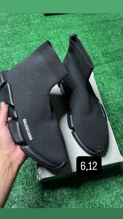 Men shoes