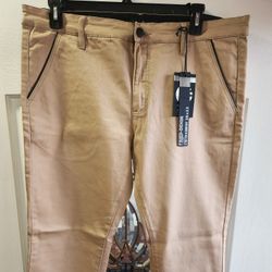 New Men's Jeans Size 38x32