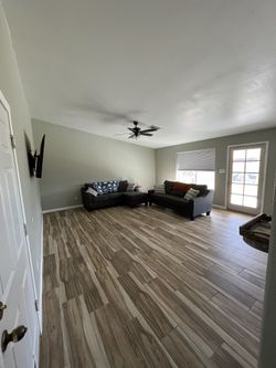 Couches