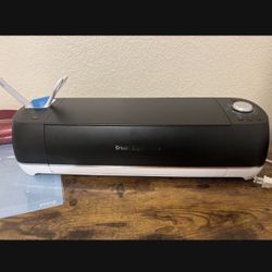 Cricut Explore Air 2