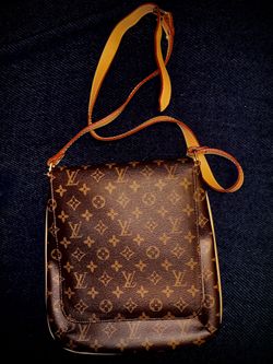 Brand New Louis Vuitton