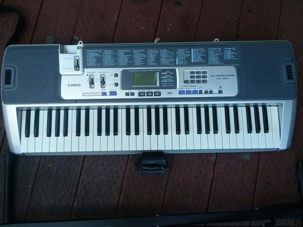 casio frogman analog