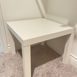 brand new coffe table