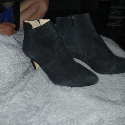 International Concepts