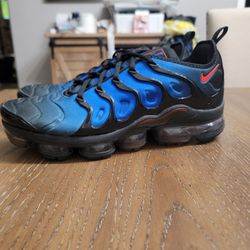 Nike Air Vapormax Plus 
