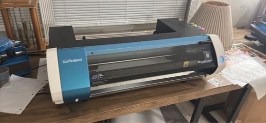 Roland BN20A