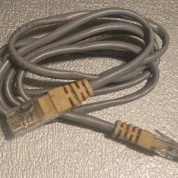 Ethernet Patch Internet Cable 