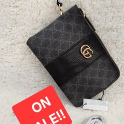 On Sale