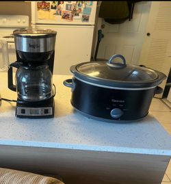 Kitchen supply