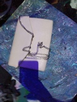 Women's Vintage Style Purse Bag