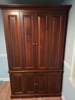 Armoire