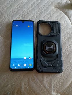 AT&T Verge 2 5G 2026
