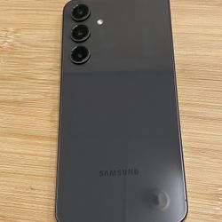 Galaxy S24 FE Fully Unlocked 