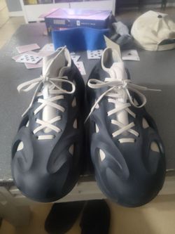Adidas Shoes